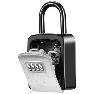 HUAJUNL[{bNXbNǊ|{bNX|Pbg_CbNZLeB[JMǗheʏ^Ǌ|[HƒqɉOphƓh~