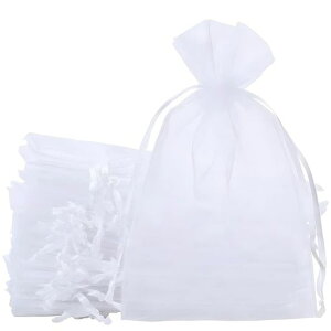 hlbg2015cmx20cm܂Ԃǂ܉ʎ܉ʕ܉ʎܖhlbghlbgʕیobOیlbgh悯lbgт퓍ԂǂВ