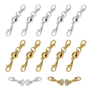 BaraRoselbNX}Olbgߋ}OlbgNXvy10ZbgzȒPCNXvGhp[cWG[ppGhp[cWG[ppCNXvDIYpc