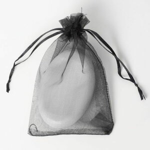 hlbgʕیobOʎ15*20cm(10)20*30cm(10)킹20Zbgʎh܃bVobOیhlbgƒ؉p|pߐubN