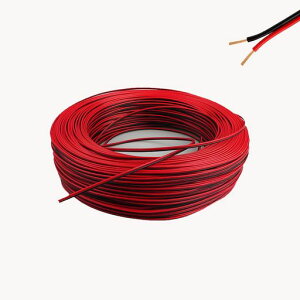 DREAMERSzd2cAWG22dP[u20mԍ2PinR[hڑP[uzR[hR[hLEDCgXgbvR[hdqHzCdi[h