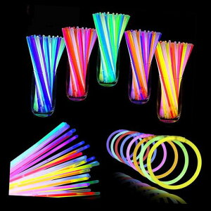 uXbguuXbg邨8FyCgii_P~JCgڑWCgtčՂwՕՉԉΑnEBNX}XVуRT[g300{