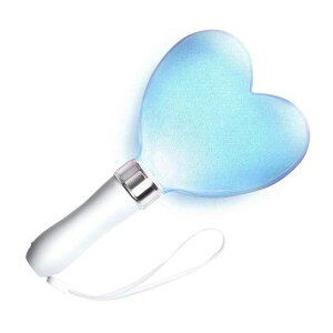 LEDJ[`FWyCgn[g^n[gRT[gCxgՂċx݃Cu