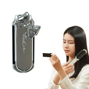 FUGSHIYI܂肽݃wAuV~[tgїpRpNgR[ÓdCh~&fB[XYpsʋΒʊw≻σ|[`ɕ֗yʌgуuV