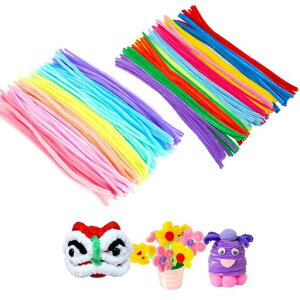 Nricrlus200|[|H샂[DIY蕨Ȃ\Ntg[fލFx[DIY蕨NX}Xc[q̑n͂hSȏ_fރJtic