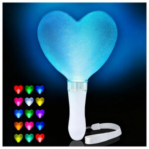 LEDJ[`FWyCgn[g^RT[gCuCxgՂċxݑȒPJ`FPx