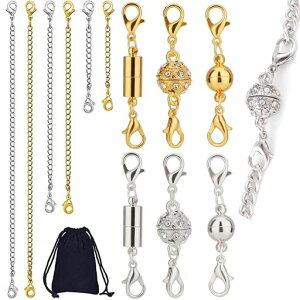 lbNXߋ36ZbglbNX}Olbgߋ}OlbgNXvGhp[cCNXvWG[pȒPpDIYpNtg[ܕtS[h+Vo[