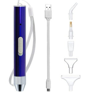 Reofrey5D_ChA[gy(USB[dE5pwbht)|_ChyZbgXNGAEEhENX^Ή|yʁElԍHw݌v|NtgS҂㋉҂܂|c