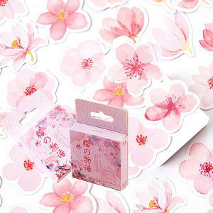 FineGoodV[90t[NXebJ[XebXebJ[R[WfރsN̉Ԏ蒠莆Ԏ蒠DIY蒠pV[LAoR[Wfޑʑp