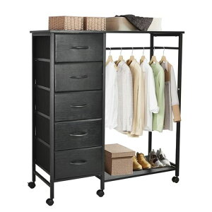 nK[bNot[h[uVO`FXgLX^[tnK[bN102xs40x112cmgi2NSۏ