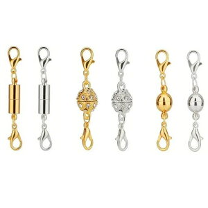 ISHRlbNXߋ}OlbgNXv6ZbgȒPڑpDIYpNtg莥CNXvGhp[cWG[pNtgpif(6)