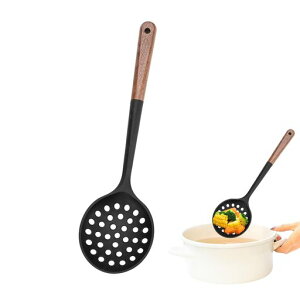 kasanidikaVRXL~O[h܂铒؂茊ʃAN萅؂ANԂڋl܂肵ɂȒP䏝ɂVR؍ϐgLqpc