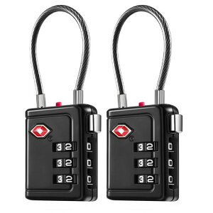 ZHEGETSAbNC[싞X[cP[Xsp^{t(A2)