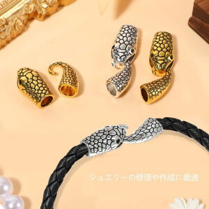 EXCEARTlbNXpNXvuXbgpNXv֓RlN^[NXv10Zbg[vڑ\2FfUCnhChƃANZT[fUCDIYNtgpiNc