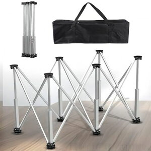 KorekaouLkƑ̃A~jEω׏dyʐ܂肽ݍƑu3bݒu\gsv[Ne[u؍HDIY\[z[X[obOt(A~jE6{r)