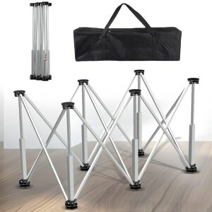 KorekaouLkƑ̃A~jEω׏dyʐ܂肽ݍƑu3bݒu\gsv[Ne[u؍HDIY\[z[X[obOt(A~jE6{r)