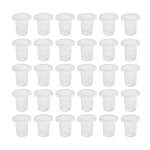 GOODCHIk͔|AvX`bNbV|bgk͔||bg|뉀K[fjOA͔|L@͔||{X|Wt|{Ԗ~Ac30Zbg(zCg)