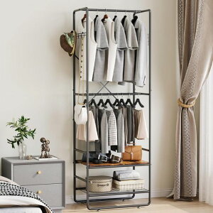 yVznK[bN60xs40x176cmnK[bNXItmbN2im|bNؐLX^[tω׏d90kg(ubN)