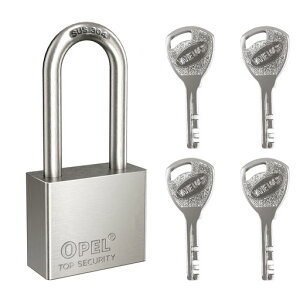 싞1ZbgXeXX`[phbNZLeBbN^tݒ^Cv40mmShϋvϐH⏕]ԍHwZX[p[}[PbgqɉOVo[(Oc