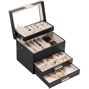 LolaletWG[{bNXNAEBhEANZT[[WG[I[KiCU[wփsAXWotho-ubN