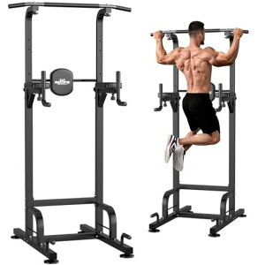 RELIFERebuildYourLife}Vo[Ԃ炳茒N؃gω׏d180kg`jOX^h؃gObYfBbvX9iKdg[jO