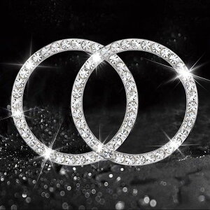 DFsuccesGWX^[g{^OԗpANZT[ȒPėpʃe[vt2Zbg(zCg)