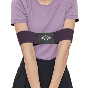 ScottEdwardStXCO⏕͘rK[ht炩ڑStS҂̐XCOp̃g[jOKc[