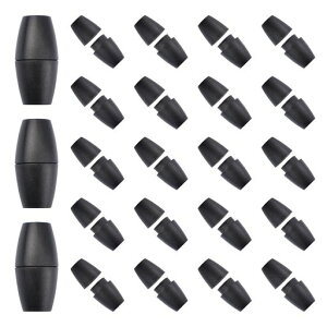 WANDICENXv100̃vX`bNr[YoRlN^lbNXpSNXvobNXgbvuXbgDIYH|i