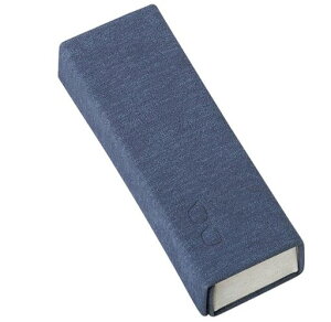 CK(Meigan)KlP[X܂肽ݎ[֗lpn[hIVt@ubNc[gu[2238-02