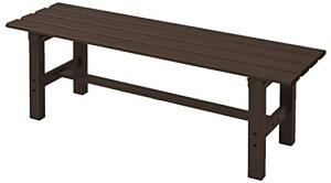 K[f}X^[(Gardenmaster)A~x`120xs36x40cmTrɋO֎q֎qA~K[f`FAx`V[gx_oRj[yʓݑx`䌺֑䂨_c