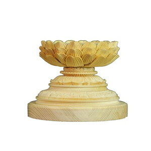 ی^Oؐؒ蕧yؒz@̑ؐ̑dp̕ÊEuE(@ؖʂ̓a8.5cm)