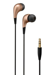 JVC�P���E�b�hJVCHA-FX6-T�J�i���^�C���z���y�ʁE�R���p�N�g�{�f�B�u���E��
