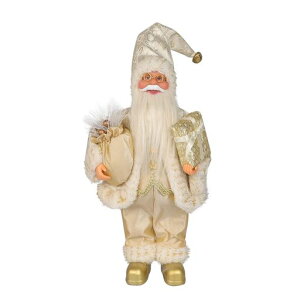 NX}XT^I[igT^N[Xl`^pʂݖk͋C茺֒uc[莺㑕X܃CeAfR[VNX}Xv[c