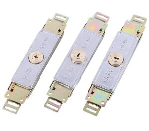 wanbaoSZBVb^[hAbNbNV_qɃVb^[ptbNK[W(1#1Zbg)