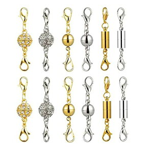 YFFSFDClbNXߋ}OlbgߋȒPCNXvGhp[cWG[ppDIYpNtg[ܕt12Zbg