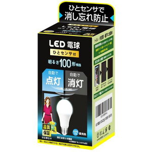 lZT[LEDdE26d100`F1620lmœ_AAlm100%_