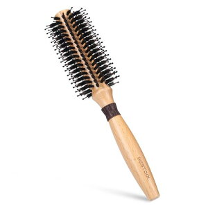 BESTOOLؖу[uVJ[uVu[uVwAuVؐwAPAfB[XYϔMlC(S)