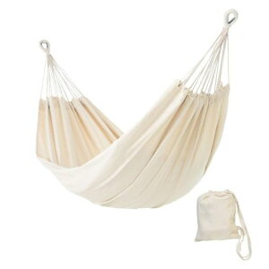 CuriacenbN_uTCYX^hZbgX^[^[ZbgLAXOLvpiAEghA[obOtC-HAM(enbN̂)