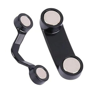 2gZbgKlz_[Klh~uYh~Yꂪ΍h~u[`z[hKWFbgyCzTOX̎[ɓKpʂ̑ANZT[2/c