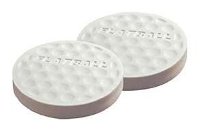 C][(Izzo)StXCOKtbg{[6