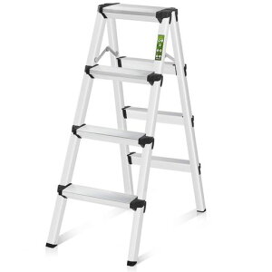 RIKADEA~ݑryʐ܂肽݃XebvXc[͂qω׏d150KG~ߕttH[fBOXebv(Vo[li)