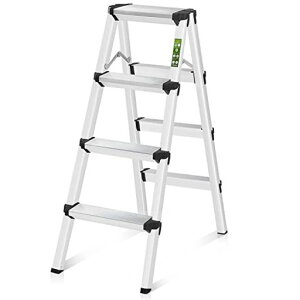 RIKADEA~ݑryʐ܂肽݃XebvXc[͂qω׏d150KG~ߕttH[fBOXebv(Vo[li)