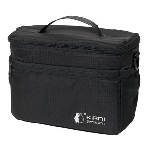 KANI�J�����o�b�OAC-017S�u���b�NS�T�C�Y�C���i�[�P�[�X�e�ʖ�3L�V�����_�[�o�b�O�V�����_�[�x���g���E�\�i�C������810946
