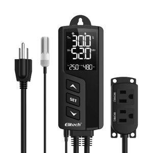 ElitechxxRg[[xT[X^bgApzς݃fW^T[X^bgxv঒ގƏqCLx[V...