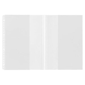 CINA[|PbgtB܂10A4/A3CL-303F