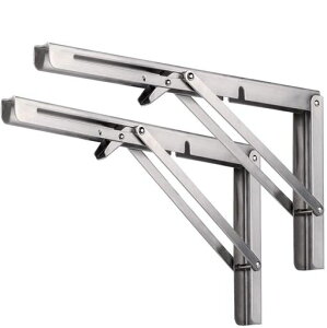 HomemeI󂯋L^SUS304XeX|2{ω׏d80kgIxuPbg܂肽݋