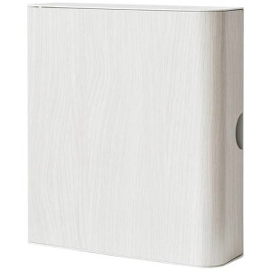 {쏊L[{bNXTEER(eB[)ӂu߂̃Xgbp[KB-1000MzCg