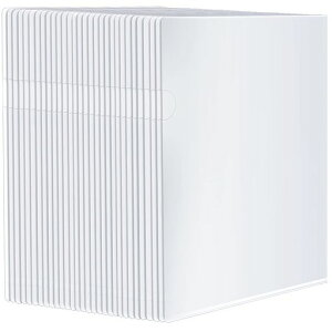 NAz_[A4LeobroNAt@C()NA[300.23mmސ[ޕی