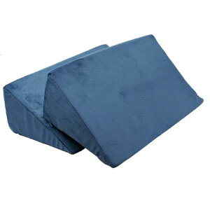 LZSHOMEpNbV̈ʕϊNbVOp}bgpiʍ̈ʃT|[g̈Uxxbgn􂦂2Zbg50cm(lCr[)