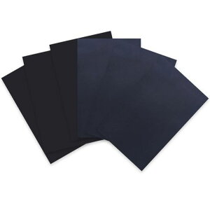 YFFSFDCiCpCV[g_EWPbgiCCV[gCz15x20cm̕CɐQ/WPbg/ߗނ̔j/JP/_EWPbg\tpb`\邾h\2F6c